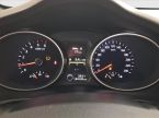 Kia Sportage - fotka číslo 10