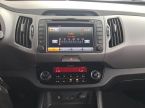 Kia Sportage - fotka číslo 11