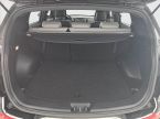 Kia Sportage - fotka číslo 12