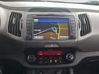 Kia Sportage - fotka číslo 14