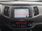 Kia Sportage - fotka číslo 15