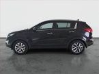 Kia Sportage - fotka číslo 2