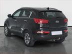 Kia Sportage - fotka číslo 3