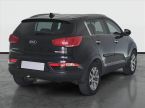 Kia Sportage - fotka číslo 4