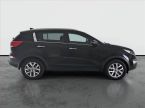 Kia Sportage - fotka číslo 5