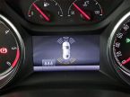 Opel Astra - fotka číslo 16