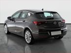 Opel Astra - fotka číslo 3