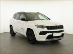Jeep Compass - fotka číslo 0