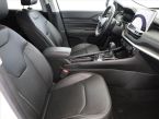 Jeep Compass - fotka číslo 6