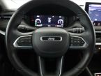 Jeep Compass - fotka číslo 7