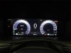 Jeep Compass - fotka číslo 8