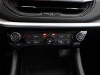 Jeep Compass - fotka číslo 9