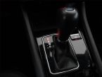 Jeep Compass - fotka číslo 16