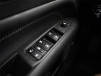 Jeep Compass - fotka číslo 17