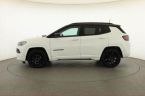 Jeep Compass - fotka číslo 2