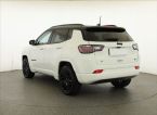 Jeep Compass - fotka číslo 3