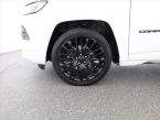 Jeep Compass - fotka číslo 19