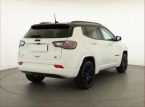 Jeep Compass - fotka číslo 4