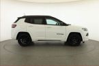 Jeep Compass - fotka číslo 5
