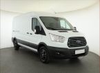 Ford Transit - fotka číslo 0