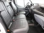Ford Transit - fotka číslo 6