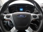 Ford Transit - fotka číslo 7