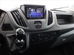 Ford Transit - fotka číslo 9