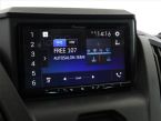 Ford Transit - fotka číslo 12