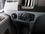 Ford Transit - fotka číslo 14
