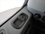 Ford Transit - fotka číslo 15