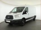 Ford Transit - fotka číslo 1