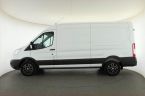 Ford Transit - fotka číslo 2