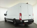 Ford Transit - fotka číslo 3