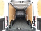 Ford Transit - fotka číslo 16
