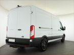Ford Transit - fotka číslo 4
