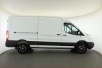 Ford Transit - fotka číslo 5