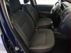 Dacia Sandero - fotka číslo 6