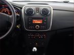 Dacia Sandero - fotka číslo 8