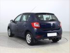 Dacia Sandero - fotka číslo 3