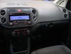 Volkswagen Golf - fotka číslo 7