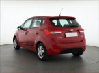 Hyundai ix20 - fotka číslo 3