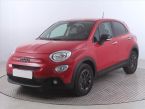 Fiat 500 X - fotka číslo 1