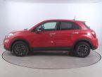 Fiat 500 X - fotka číslo 2