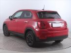 Fiat 500 X - fotka číslo 3