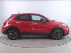 Fiat 500 X - fotka číslo 5
