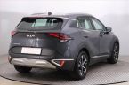 Kia Sportage - fotka číslo 4