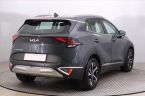 Kia Sportage - fotka číslo 4