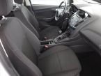 Ford Focus - fotka číslo 6
