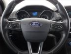 Ford Focus - fotka číslo 7