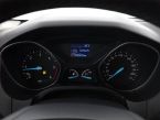 Ford Focus - fotka číslo 8